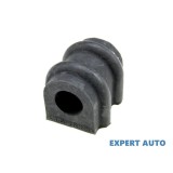 Bucsa bara stabilizatoare torsiune fata Hyundai Tucson II ( 04.2010- #1