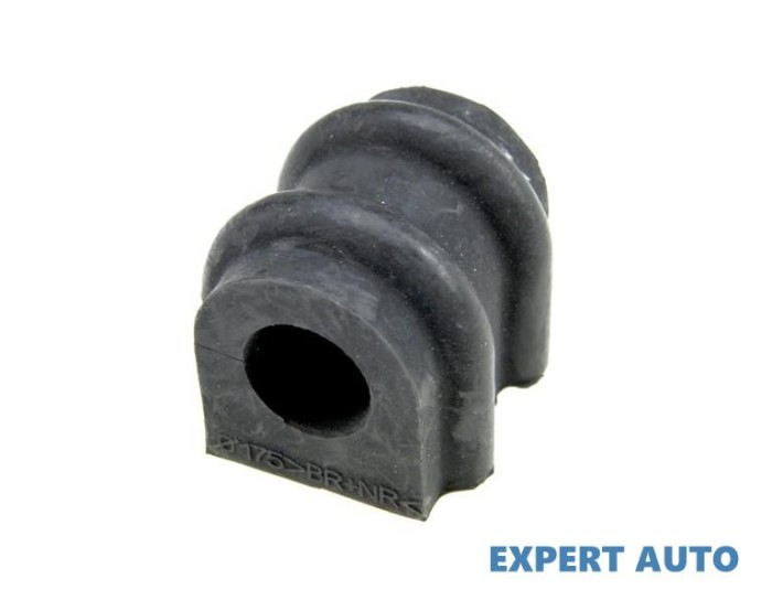 Bucsa bara stabilizatoare torsiune fata Hyundai Tucson II ( 04.2010- #1