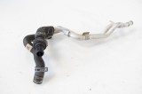 Furtun AUDI Q5 FY 2018 OEM: 80A121400B 4078024