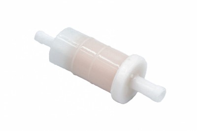 Filtru benzina universal motociclete &amp;gt;500cc,10mm Cod Produs: MX_NEW PF 10 060 7075ML foto