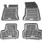 Covorase Presuri Auto Cauciuc Dedicate Mercedes W246 Clasa B 2011-2018
