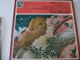 Viva Vivaldi ! - 5 concerte, VINIL, emi records
