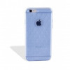 Husa Ultra Slim SUSAN Apple iPhone 6 / iPhone 6S Blue