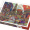 PUZZLE TREFL 1000 CULORILE PARISULUI