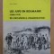 Carol Iancu - Les juifs en Roumanie de l exclusion a l emancipation 1978