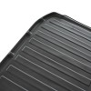 Covor Protectie Portbagaj Umbrella Pentru Audi A6 (C7) Combi (2011-2018) 451609 109664