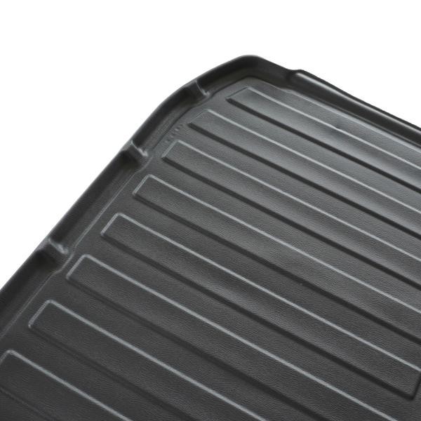 Covor Protectie Portbagaj Umbrella Pentru Audi A6 (C7) Combi (2011-2018) 451609 109664