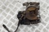 Etrier de fr&acirc;nă dreapta spate AUDI A3 Sportback 8VA, 8VF 2016 OEM: Hatchback | 21474316