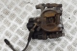 AUDI A3 Sportback 8VA, 8VF 2016 OEM: 8V0615424D,5Q0615406CK SKU: 21474316