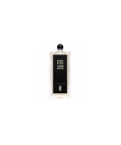 Serge Lutens, Un Bois Vanille, Apă de parfum, Unisex, 50 ml