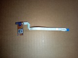 Buton pornire laptop Acer E1-530