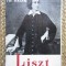 THEODOR BALAN - FRANZ LISZT