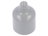 Protectie accesorii DEUTSCH HD10/HD14/HD16 5,88mm