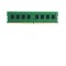 GR DDR4 8GB 3200 GR3200D464L22S/8G