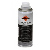 Ulei Compresor Auto NRF PAG 100, 250ml - Clima AC, Protectie Compresor