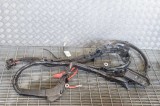 Cablu baterie pozitiv VOLVO XC90 II 2019 OEM: 31665299-AC,31376345,31665299,33422090,31346725 11296048