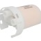 Filtru combustibil TOYOTA COROLLA (CDE12, ZZE12, NDE12, ZDE12) (2001 - 2007) JC PREMIUM B32079PR