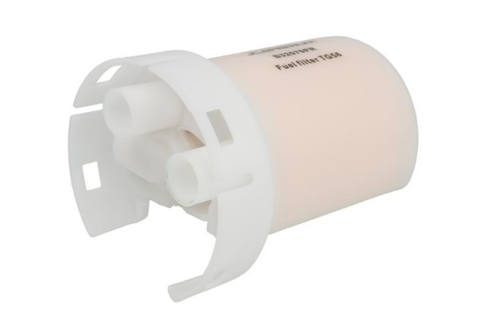 Filtru combustibil TOYOTA COROLLA (CDE12, ZZE12, NDE12, ZDE12) (2001 - 2007) JC PREMIUM B32079PR