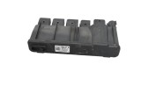 Unitate de distribuție a energiei BMW 4 Coupe F32, F82 2019 OEM: 8638551 24483719