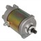 ELECTROMOTOR- KYMCO GRAND DINK PEOPLE X-CITING 250