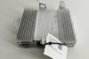 Amplificator de sunet TESLA MODEL Y 2022 OEM: 1507152-01-B 23786510