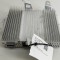 Amplificator de sunet TESLA MODEL Y 2022 OEM: 1507152-01-B 23786510