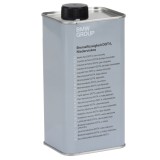 Lichid frana original BMW DOT 4 LV vascozitate scazuta 1 litru