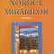 NORDUL MIRARILOR. POEZII-MARIA-ELENA CUSNIR-240416