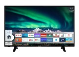 Cumpara ieftin Televizor LED Smart VORTEX V43V750S, FullHD, 109cm - RESIGILAT