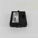 Unitate de control Gateway VW GOLF VII 5G1, BQ1, BE1, BE2 2015 OEM: 5Q0907530AF,5Q0907530F 28827300