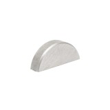 Pana disc 5x7,5 pentru cardan directie tractor U-650, UTB