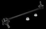 Brat/bieleta suspensie, stabilizator CHEVROLET LACETTI combi (J200) (2003 - Prezent) RINGER 1141002181