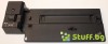 Stație de andocare Lenovo ThinkPad Ultra 40AJ