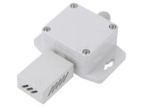 Adaptor CO2, Temperatură și Umiditate 18-30VDC AR257/U