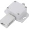 Adaptor CO2, Temperatură și Umiditate 18-30VDC AR257/U