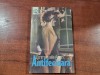 Antifecioara de Emmanuelle Arsan