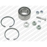 Rulment butuc roata Snr R15428, parte montare : Punte fata