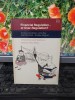 Financial Regulation or Over-Regulation? Goodhart Kay Mortimer Duguid, 1988, 110