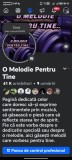 V&acirc;nd pagina Facebook