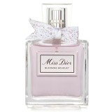 Christian Dior, Miss Dior Blooming Bouquet, Apă de toaletă, Pentru femei, 50 ml