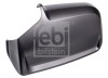 Acoperire Oglinda Exterioara Dreapta Febi Bilstein 105687 Mercedes-Benz Sprinter VW Crafter