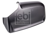 Acoperire Oglinda Exterioara Dreapta Febi Bilstein 105687 Mercedes-Benz Sprinter VW Crafter