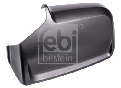 FEBI BILSTEIN 105687 Acoperire oglinda exterioara foto