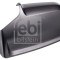 FEBI BILSTEIN 105687 Acoperire oglinda exterioara