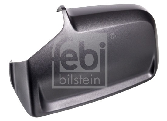 FEBI BILSTEIN 105687 Acoperire oglinda exterioara
