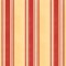 Feredde Electrica 100% Polyester - 10