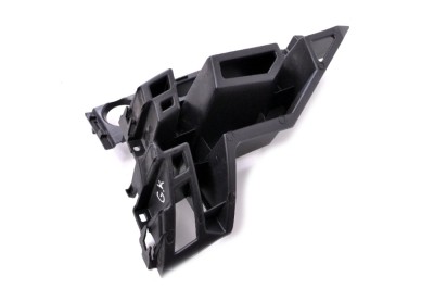 Suport bara de protecție st&amp;acirc;nga spate PEUGEOT 3008 SUV 2019 OEM: 9810591580 11502226 foto