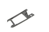 Ornament consola centrală ALFA ROMEO GIULIA 952_ 2017 OEM: 156122636 | 13489718