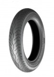 Motorcycle Tyres Bridgestone H 50 F ( 100/80-17 TL 52H M/C, Roata fata )