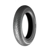Motorcycle Tyres Bridgestone H 50 F ( 100/80-17 TL 52H M/C, Roata fata )